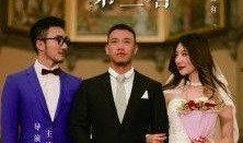 再见x先生在线观看,情感纠葛的告别之旅