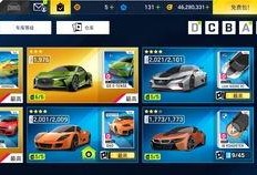 法拉赛人手机在线观看,畅享科技魅力，解锁智能生活新篇章