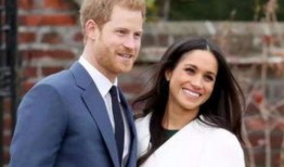 梅根最新爆料游艇编号,神秘游艇编号背后的惊人真相