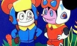 贝塔测试在线观看,在线观看体验揭秘