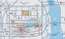 安丘最新爆料事件视频曝光,事件视频曝光，真相渐浮水面