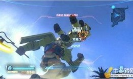 贝塔测试在线观看,在线观看体验揭秘