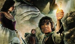 指环王3在线观看,王者归来在线观影指南：史诗终章，荣耀之战