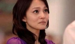 张韶涵爸爸爆料视频播放,揭秘背后真相